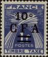 Stamp ID#322467 (1-335-1452)