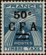 Stamp ID#322468 (1-335-1453)