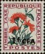 Stamp ID#322469 (1-335-1454)