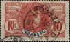 Stamp ID#322470 (1-335-1455)