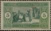 Stamp ID#322472 (1-335-1457)
