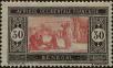 Stamp ID#322473 (1-335-1458)