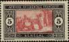 Stamp ID#322474 (1-335-1459)