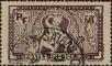 Stamp ID#321160 (1-335-145)