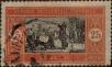 Stamp ID#322476 (1-335-1461)