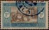 Stamp ID#322477 (1-335-1462)