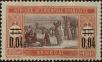 Stamp ID#322478 (1-335-1463)