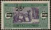 Stamp ID#322479 (1-335-1464)