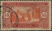 Stamp ID#322480 (1-335-1465)