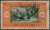 Stamp ID#322481 (1-335-1466)