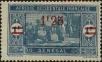 Stamp ID#322483 (1-335-1468)