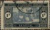 Stamp ID#322484 (1-335-1469)