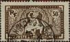 Stamp ID#321161 (1-335-146)