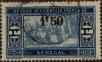 Stamp ID#322485 (1-335-1470)