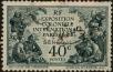 Stamp ID#322486 (1-335-1471)