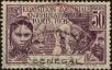 Stamp ID#322487 (1-335-1472)