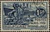 Stamp ID#322489 (1-335-1474)