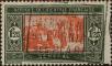 Stamp ID#322490 (1-335-1475)