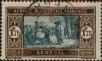 Stamp ID#322491 (1-335-1476)