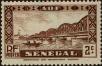 Stamp ID#322492 (1-335-1477)