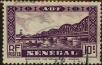 Stamp ID#322494 (1-335-1479)