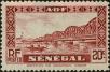 Stamp ID#322495 (1-335-1480)
