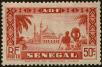 Stamp ID#322496 (1-335-1481)