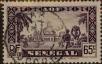 Stamp ID#322497 (1-335-1482)