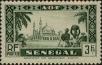 Stamp ID#322499 (1-335-1484)