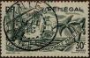 Stamp ID#322500 (1-335-1485)