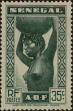 Stamp ID#322501 (1-335-1486)