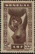 Stamp ID#322502 (1-335-1487)
