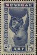 Stamp ID#322504 (1-335-1489)