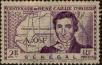 Stamp ID#322505 (1-335-1490)