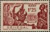 Stamp ID#322506 (1-335-1491)