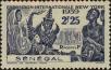 Stamp ID#322507 (1-335-1492)