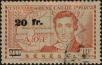 Stamp ID#322508 (1-335-1493)