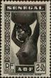 Stamp ID#322509 (1-335-1494)