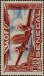 Stamp ID#322523 (1-335-1508)