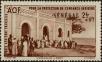 Stamp ID#322525 (1-335-1510)