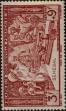 Stamp ID#322526 (1-335-1511)