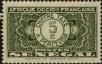 Stamp ID#322527 (1-335-1512)