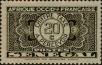 Stamp ID#322528 (1-335-1513)
