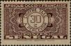 Stamp ID#322529 (1-335-1514)