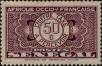Stamp ID#322530 (1-335-1515)