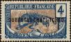 Stamp ID#322532 (1-335-1517)