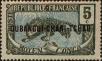 Stamp ID#322533 (1-335-1518)