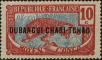 Stamp ID#322534 (1-335-1519)