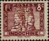 Stamp ID#321166 (1-335-151)