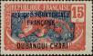 Stamp ID#322535 (1-335-1520)